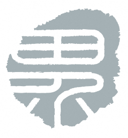株式会社　界グラフィックス